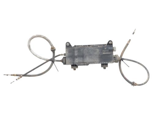 Used Electric handbrake Electric handbrake 38423978 38423978