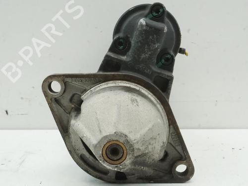 Startmotor OPEL CORSA D (S07) 1.2 (L08, L68) | BP18186889M8 