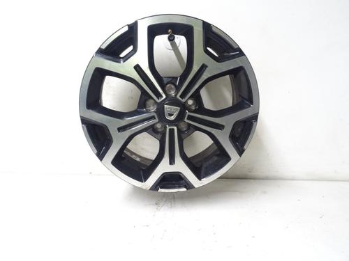 Llanta DACIA DUSTER (HM_) 1.5 dCi 115 4x4 (HMAD) (116 hp) 30863338