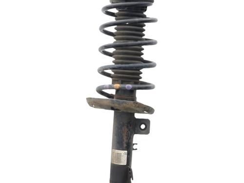 Used Left front shock absorber Left front shock absorber 39506481 39506481