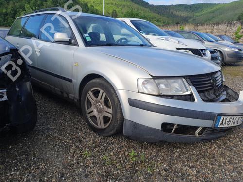 Right headlight VW PASSAT B5 Variant (3B5) 1.9 TDI | BP23445080C29  - Image 13