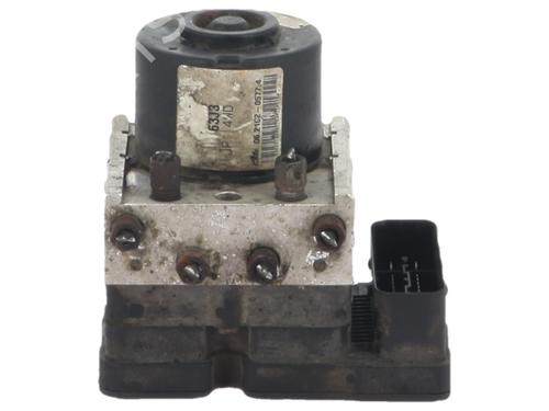 ABS pump SUZUKI SWIFT III (MZ, EZ) 1.3 4x4 (RS 413, ZD11S) | BP39239286M43 - Image 3