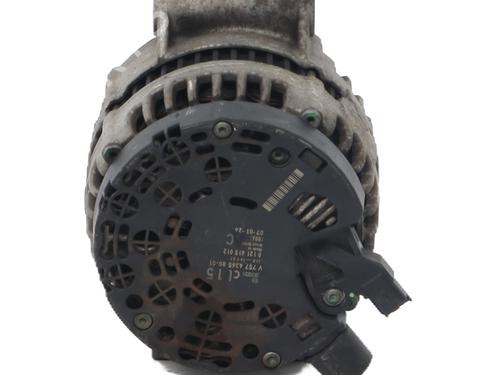 Generator MINI MINI (R56) Cooper | BP20659437M7 
