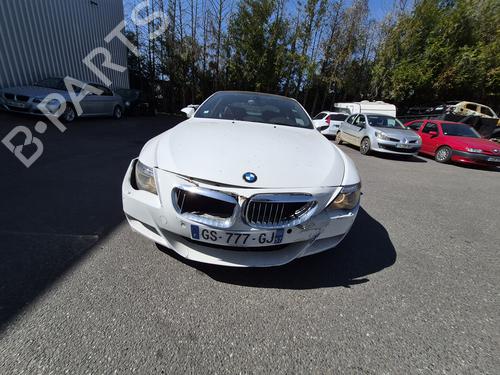 Support BMW 6 (E63) M | BP37745790C155 - Image 10