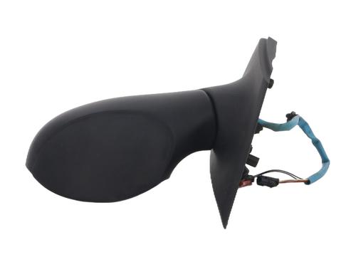 Left mirror CITROËN C2 (JM_) 1.1 | BP31909587C26 