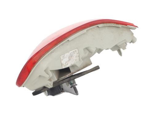 Left tailgate light PEUGEOT 2008 I (CU_) 1.6 HDi | BP24407813C79 - Image 2