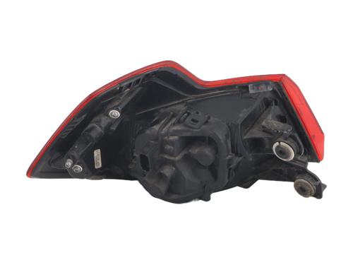 right-taillight-audi-a1-sportback-gba-2018-33797572 main image