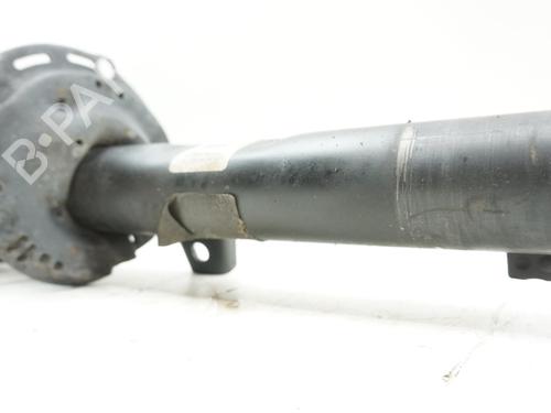 Right front shock absorber VW GOLF VII (5G1, BQ1, BE1, BE2) 2.0 GTI | BP19579198M17