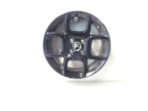 Fælk CITROËN C4 CACTUS 1.6 BlueHDi 100 | BP33455720C45 - Image 3