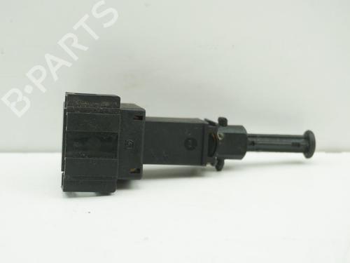 Elektronisk modul VW GOLF IV (1J1) 1.9 TDI (115 hp) 18176656