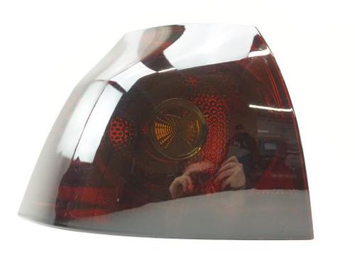 Left taillight VW GOLF V (1K1) 2.0 GTI | BP18178897C34 