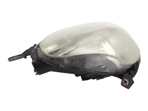 Right headlight FIAT DOBLO Cargo (263_) 1.3 D Multijet | BP29403754C29 