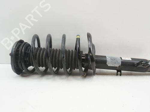 Used Right front shock absorber Right front shock absorber CITROËN C3 III (SX) 1.5 BlueHDi 100 (SXYHYP, SXYHTU) (102 hp) 18171762 18171762