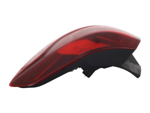 Used Right taillight Right taillight 37745347 37745347