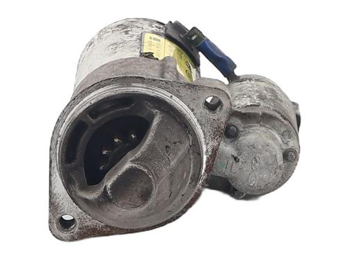 Starter HYUNDAI TUCSON (TL, TLE) 1.7 CRDi | BP27492163M8 