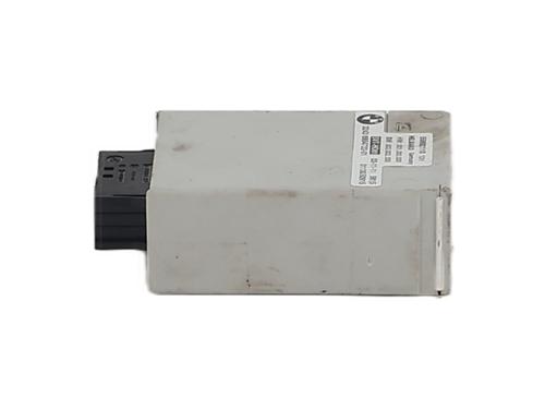 Used Steering ECU Steering ECU BMW 5 Touring (F11) 530 d xDrive (258 hp) 26011689 26011689