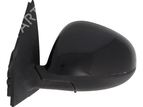 Retrovisor izquierdo LANCIA YPSILON (843_) 1.2 (843.AXL1A) (69 hp) 26153918