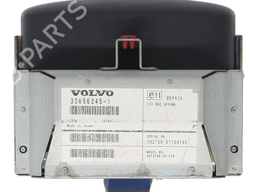 Display monitor VOLVO XC90 I (275) D5 AWD | BP26018996C48
