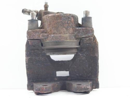 Used Right front brake caliper LAND ROVER RANGE ROVER EVOQUE (L538) 2.2 D 4x4 (190 hp) 18190856