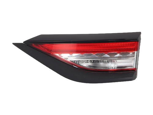 Used Right tailgate light Right tailgate light DS DS 3 / DS 3 CROSSBACK (UR_, UC_, UJ_) 1.5 BlueHDi 130 (UCYHZR) (130 hp) 24592593 24592593