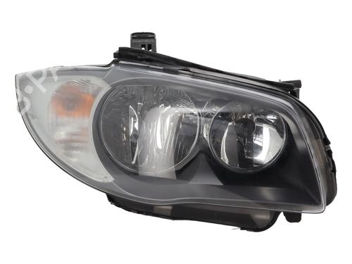 Højre forlygte BMW 1 (E87) 118 d (143 hp) 29608338