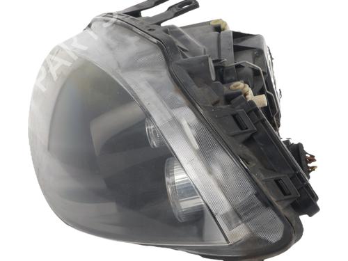 Used Left headlight Left headlight 37401502 37401502