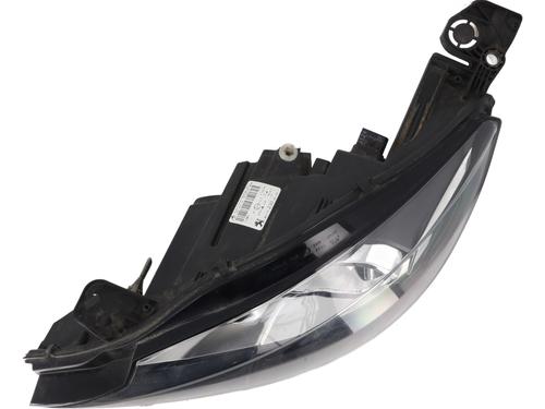 Left headlight PEUGEOT 308 SW II (LC_, LJ_, LR_, LX_, L4_) 1.6 HDi / BlueHDi 115 (LCBHXM, LCBHXT) | BP29501025C28 