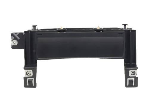 Radio CUPRA FORMENTOR (KM7, KMP) 1.5 TSI | BP37745905E6 - Image 6