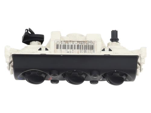 climate-control-mini-mini-r50-r53-2001-2002-2003-2004-2005-2006-30701847 main image