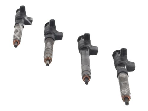 Injector CITROËN JUMPY III Van (V_) 2.0 BlueHDi 150 | BP37868459M100 - Image 4