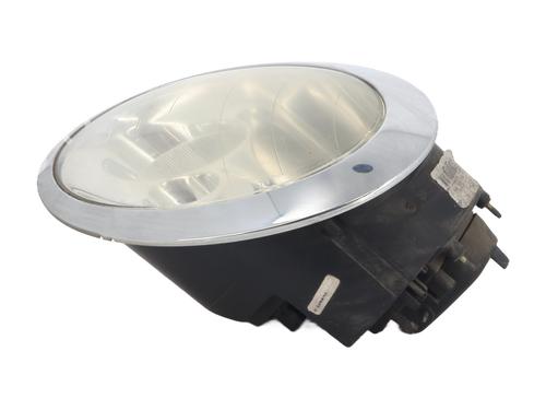 Left headlight MINI MINI (R50, R53) Cooper | BP36354732C28 - Image 2