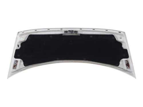 Used Hood Hood FORD TRANSIT Bus (FD_ _, FB_ _, FS_ _, FZ_ _, FC_ _) 2.0 DI (F_E_, F_F_, F_G_) (75 hp) 26436758 26436758