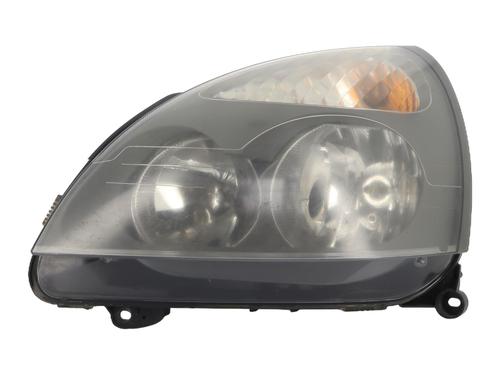 Phare gauche RENAULT CLIO II (BB_, CB_) 1.6 16V (BB01, BB0H, BB0T, BB14, BB1D, BB1R, BB2KL, BB3G... (107 hp) 31909583