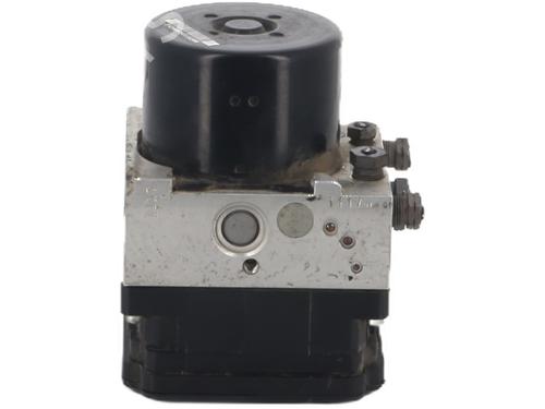 ABS pump FORD FIESTA VI (CB1, CCN) 1.6 TDCi | BP31968048M43 - Image 2