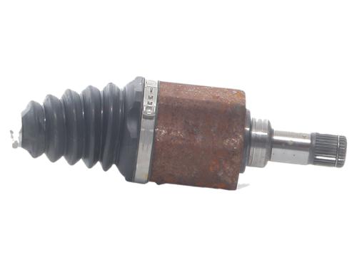 Used Right front driveshaft Right front driveshaft VW T-CROSS (C11, D31) 1.0 TSi (95 hp) 39690326 39690326
