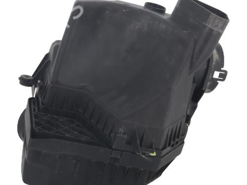 Air filter box BMW 6 (E63) M | BP37745718M87 - Image 5