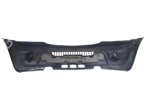 Used Front bumper Front bumper 38453683 38453683