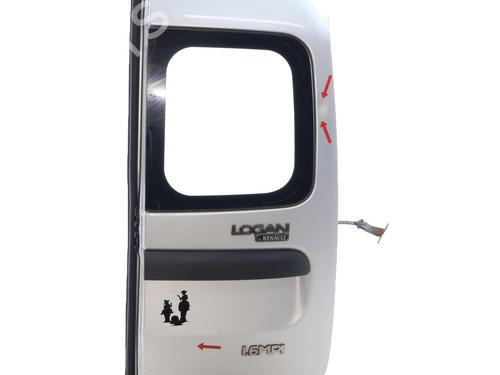 right-tailgate-dacia-logan-mcv-ks_-2007-30863270 main image