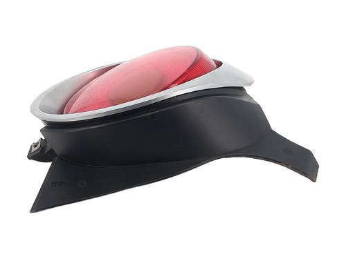 Left taillight ALFA ROMEO MITO (955_) 1.4 MultiAir (955AXL1B) | BP28500260C34