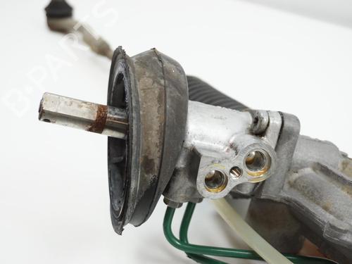 Steering rack PEUGEOT 5008 (0U_, 0E_) 1.6 HDi | BP18177888M22