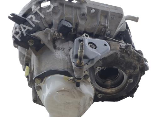 Gearbox RENAULT MEGANE I (BA0/1_) 1.6 16V (BA04, BA0B, BA11, BA1J, BA16, BA19, BA1K, BA1V,... | BP28114505M3 