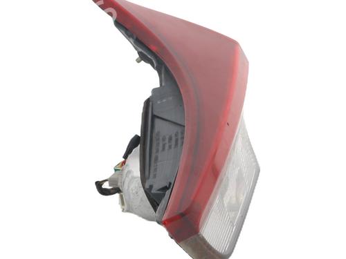 Right tailgate light TOYOTA AURIS (_E18_) 1.8 Hybrid (ZWE186_, ZWE186R) | BP33128083C80  - Image 5