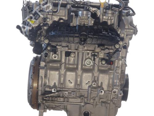 Used Engine Engine 38453748 38453748
