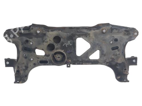 Used Subframe Subframe VW BEETLE (5C1, 5C2) 1.6 TDI (105 hp) 33679521 33679521
