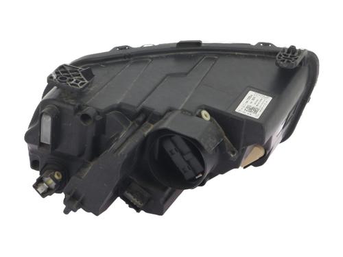 Left headlight CITROËN C3 AIRCROSS II (2R_, 2C_) 1.2 PureTech 130 (2RHNYH) | BP36412850C28 - Image 6