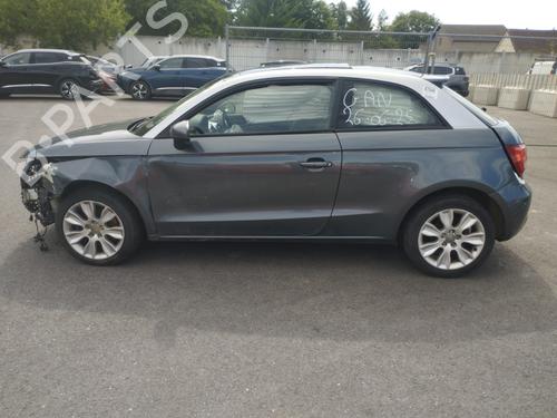 Headlight switch AUDI A1 Sportback (8XA, 8XF) | BP28357596I24 - Image 14