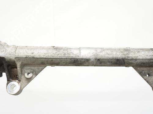 Steering rack RENAULT MODUS / GRAND MODUS (F/JP0_) 1.5 dCi (FP0E, JP0E) | BP19579201M22 