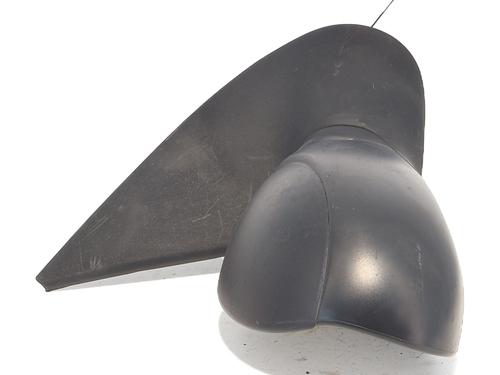 Ryggespeil høyre PEUGEOT 206 Hatchback (2A/C) 2.0 HDI 90 | BP27212151C27 