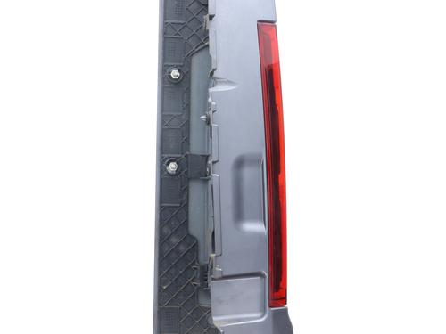 Used Right taillight Right taillight FIAT TALENTO Van (296_) 1.6 D (145 hp) 35939884 35939884