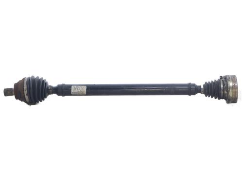 Used Right front driveshaft Right front driveshaft VW BEETLE (5C1, 5C2) 1.6 TDI (105 hp) 33773354 33773354